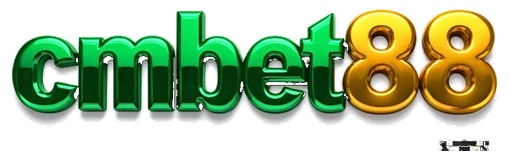 cmbet88