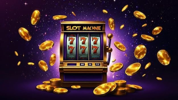 Konfirmasi deposit dan saldo pembaruan di cmbet88