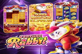Tampilan permainan sepak bola langsung di cmbet88