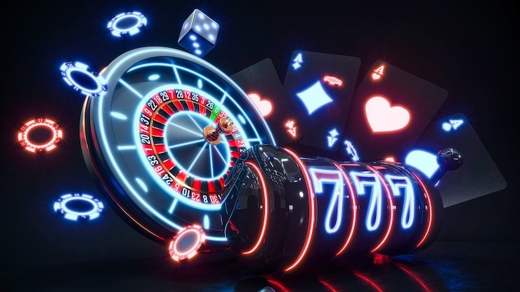 cmbet88 featured game showcase