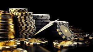 Pusat Bantuan cmbet88 Portal dukungan pelanggan cmbet88