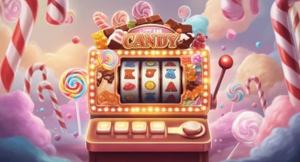 Layar panduan deposit cmbet88 dengan ikon e-wallet Indonesia